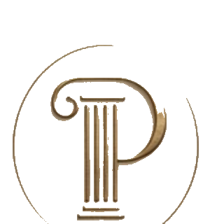 Privium Living